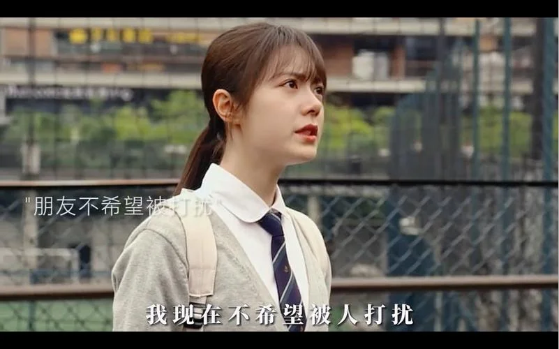 一周的朋友电影结局-一周朋友结局改写