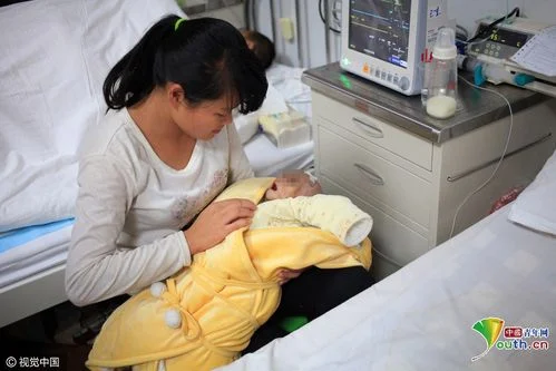 梦见父亲瘦如婴儿_1