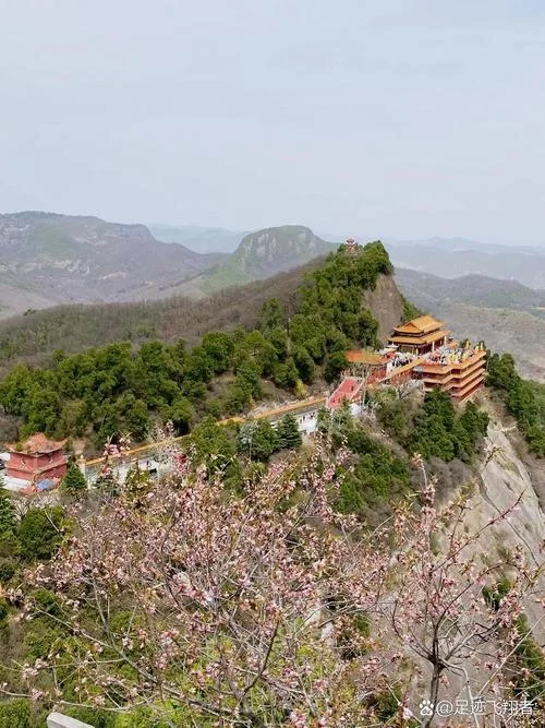 铜川旅游景点免费-铜川景点免费
