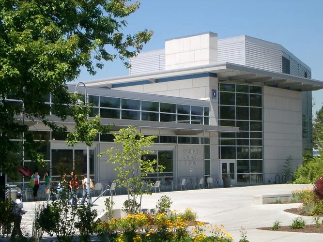 留学美国社区大学_2