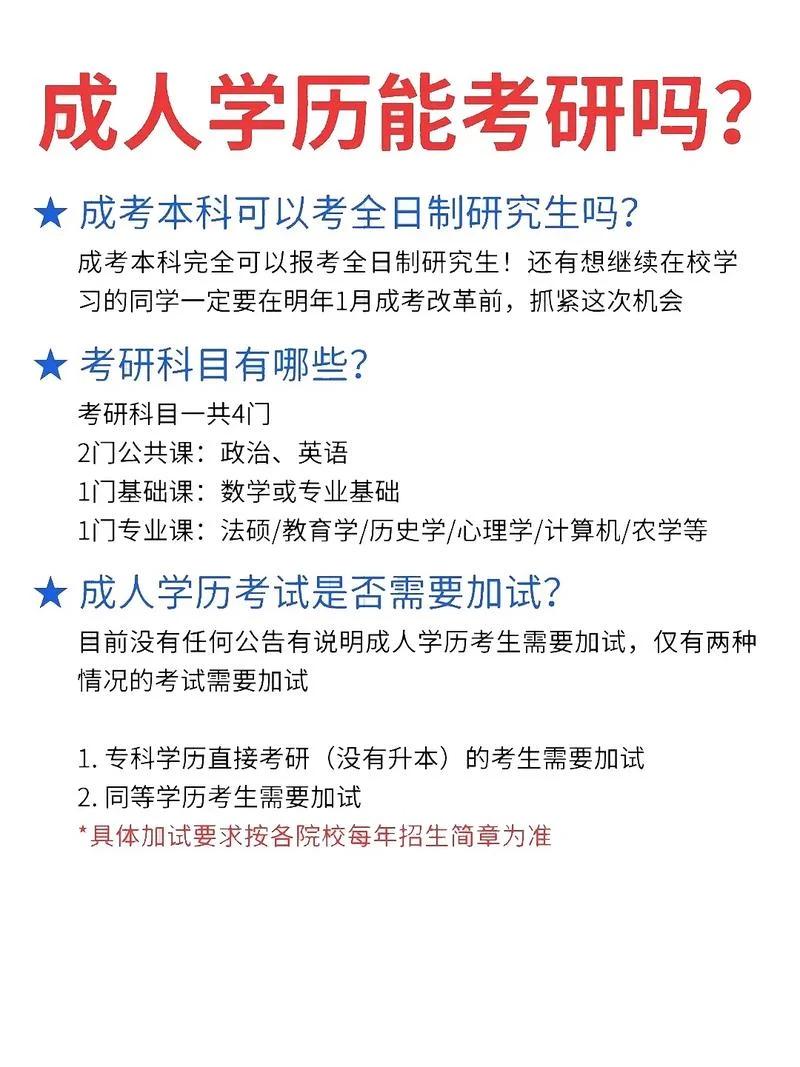 成人研究生报考专业_1