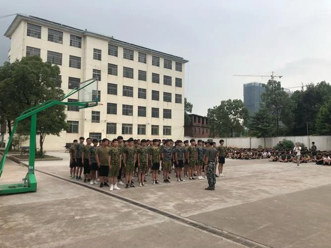 铁岭求实中学-铁岭中学求实