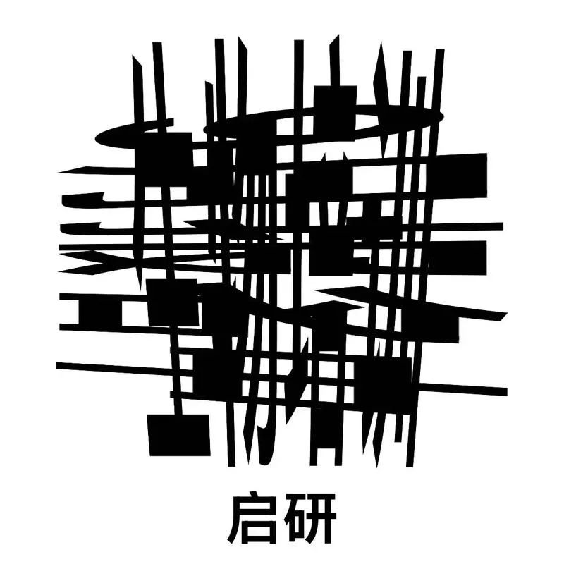 画图省下一句_2