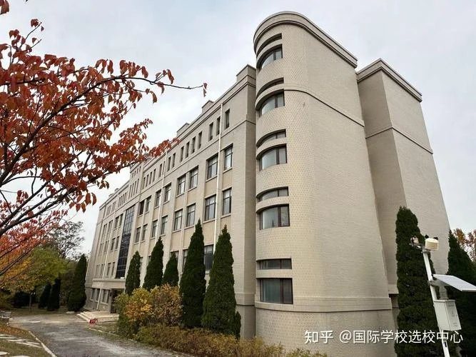 国内2+2留学的学校_1