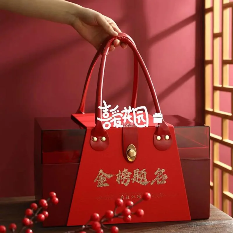 升学宴买什么礼物_1