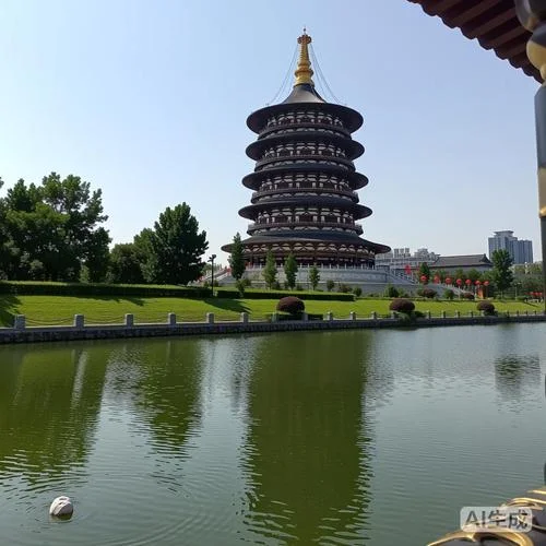 旅游景点的_1