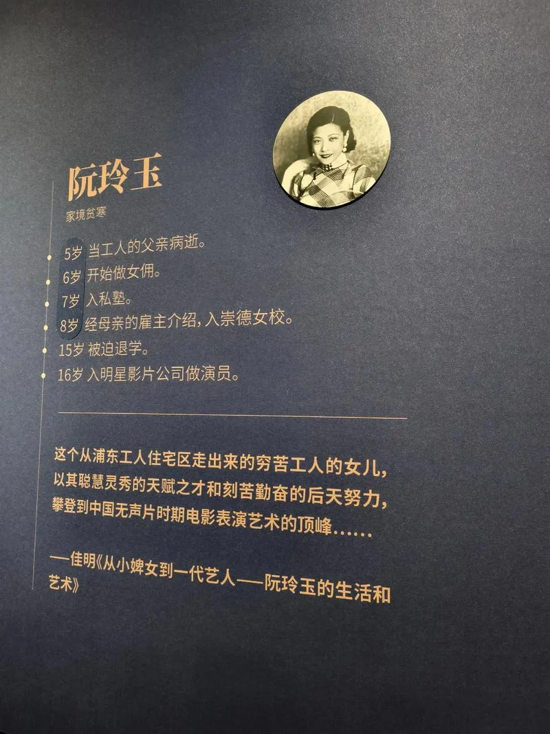红楼梦的作者是谁和谁_1