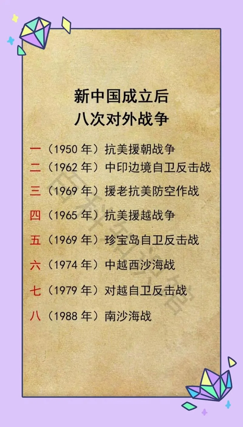 内战内行外战外行出处_1