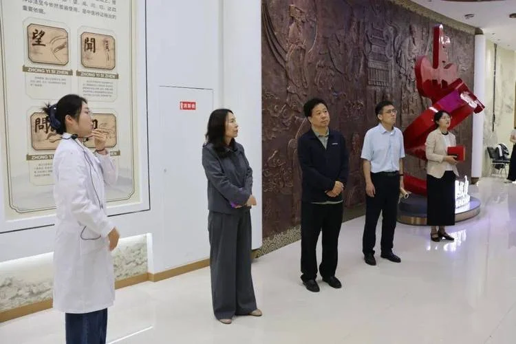 濮阳出国留学-濮阳留学推荐