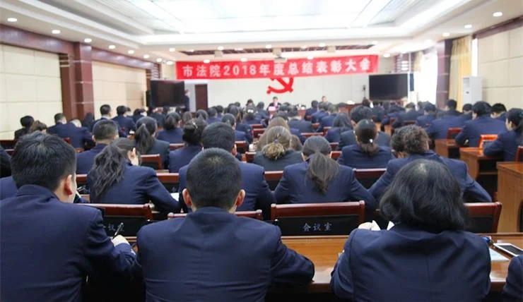 酒泉市2018事业单位考试成绩-酒泉事业单位 2018 分