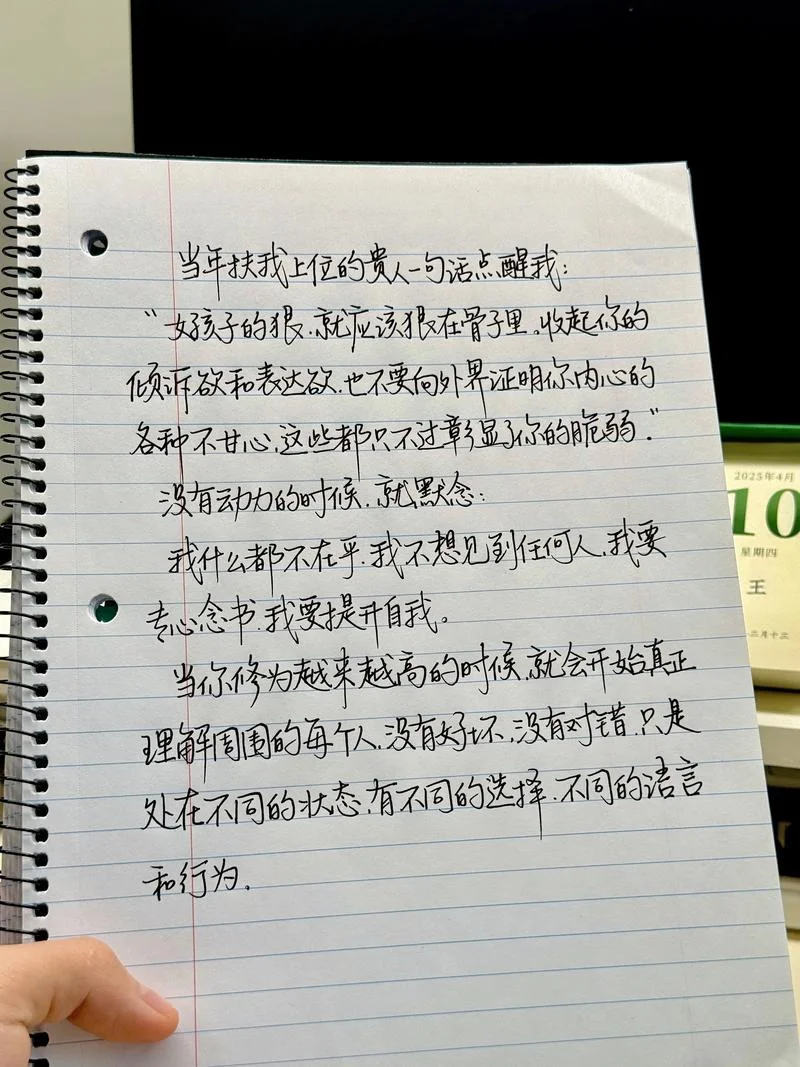 把栏杆拍遍摘抄及感悟_1