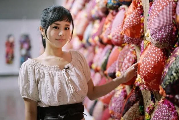 求此女出处番号_1