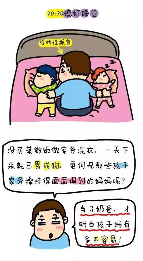 粥悦悦怎么学漫画的_1