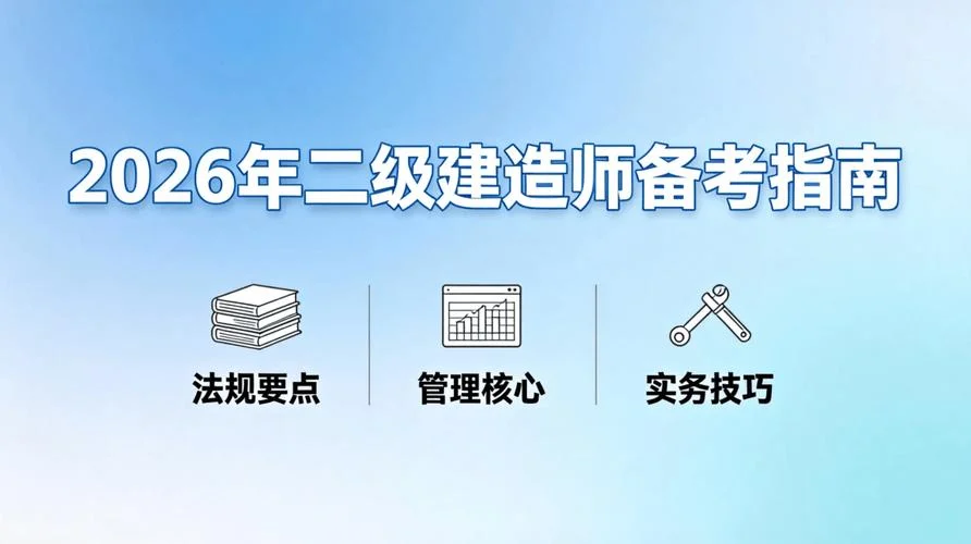 吉林省二级建造师培训_1