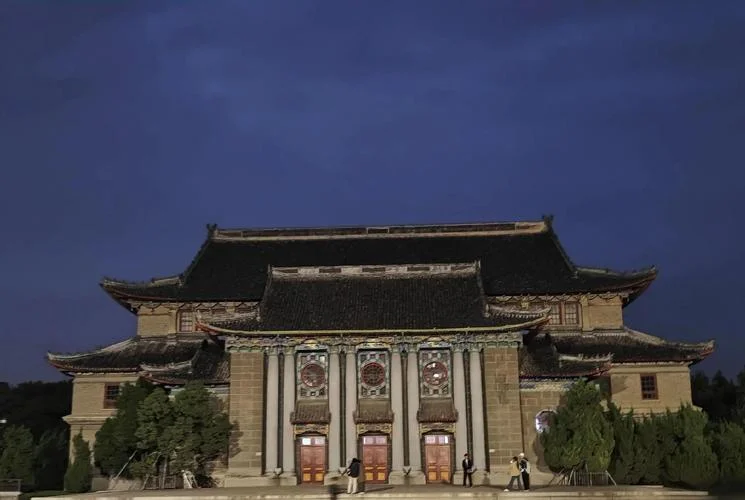 河南大学出国留学比例_1