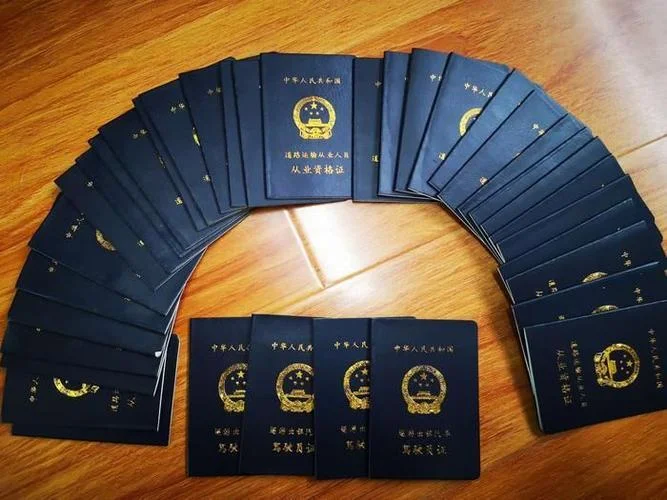 货运资格证怎么查_2