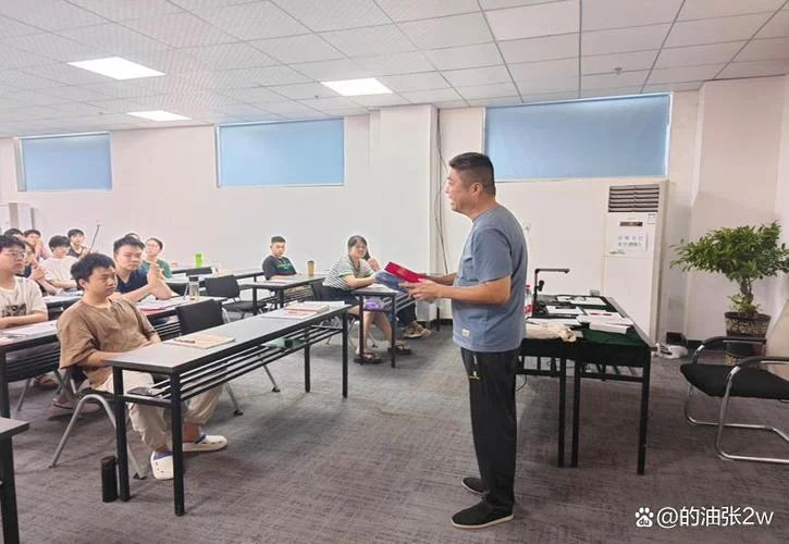 合肥考研培训机构-合肥考研辅导
