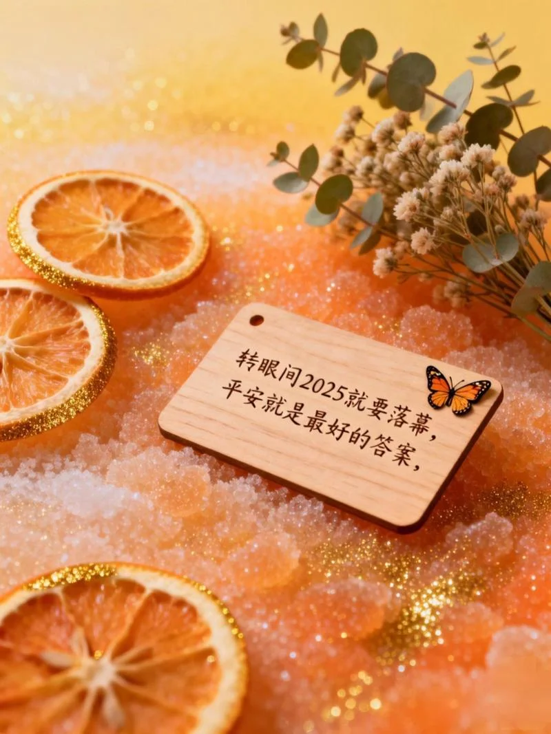 跨年文案搞笑_1