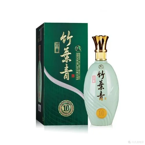 送什么白酒好一点儿-送好白酒选什么