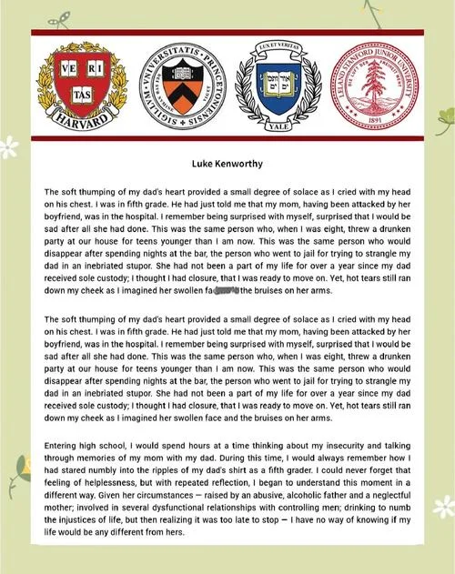 美国迈阿密大学申请-迈阿密大学申请