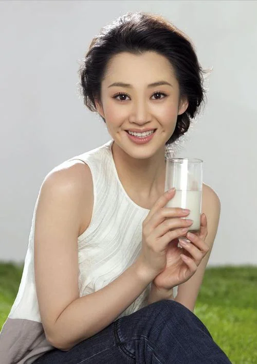 面相好的女明星有哪些-面相好女星名单