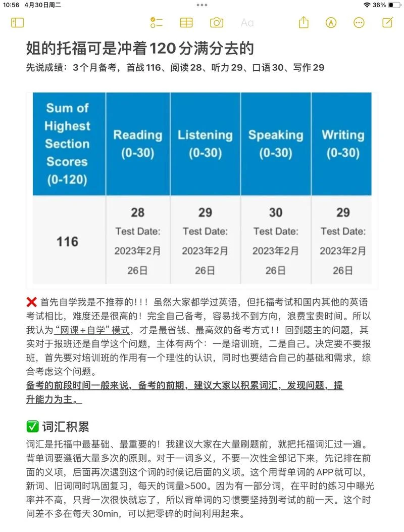 美国留学托福90分能上大学吗_2