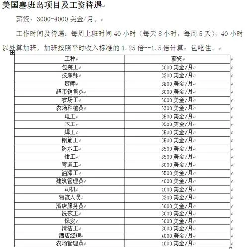 意大利留学生打工规定_2