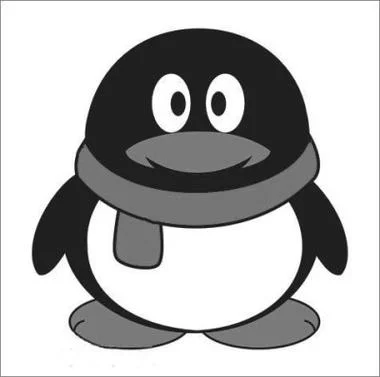 qq会员头像挂件_1