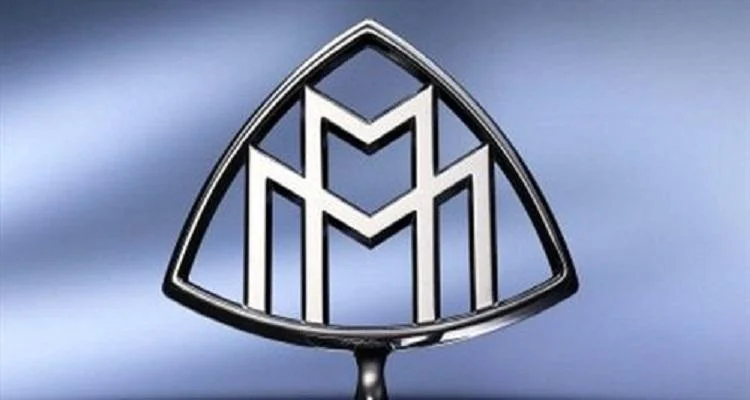 什么是m_1