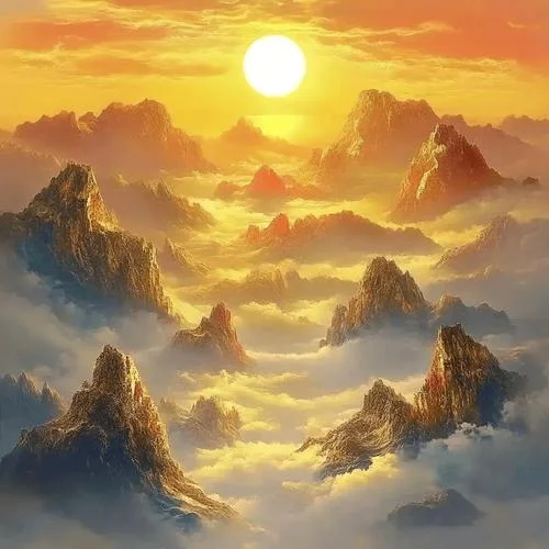 好运气的微信头像_1