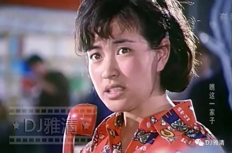 瞧这一家子剧情_1