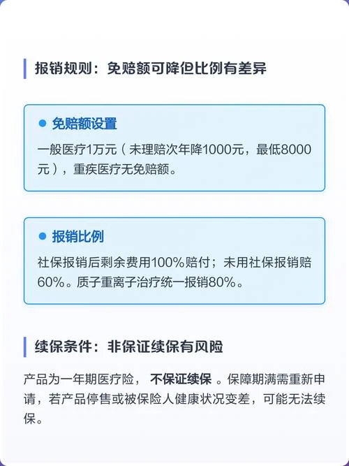 超e保是保什么的_1