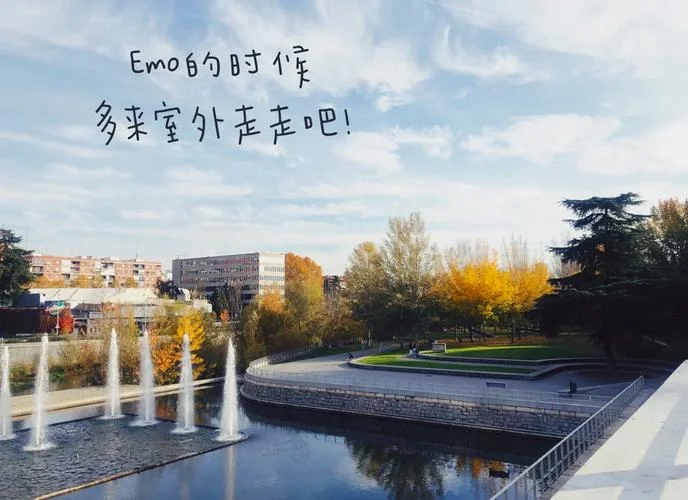 35岁留学读研-35 岁留学读研