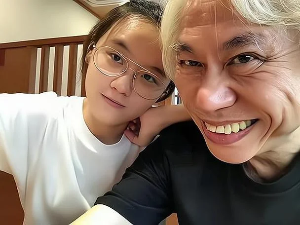 下辈子再爱你大结局-下辈子再爱你大结局