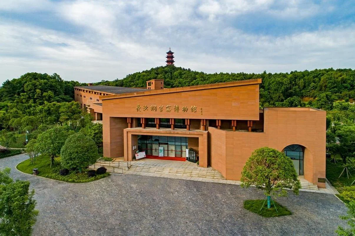 望城头出自_2