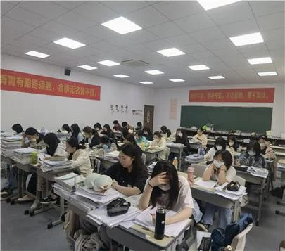 福州艺考培训学校_2