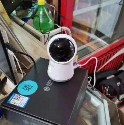 监控云存储多少钱一个月-监控云存储月费