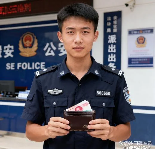 警察的拼音怎么写_2