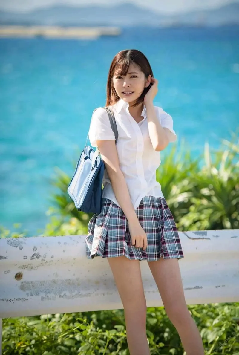 日本大学办校花大比赛_1