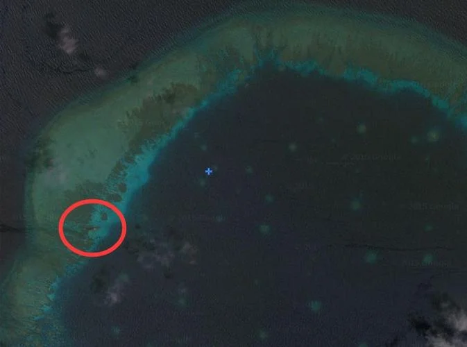 海里等于多少公里英语_1