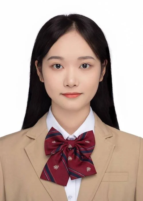 考研好就业的专业女生-适合女生的考研热门专业