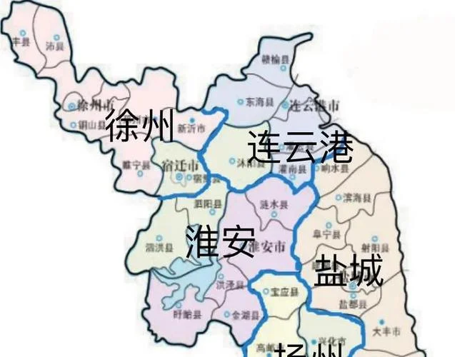 江苏省面积多少平方米_2