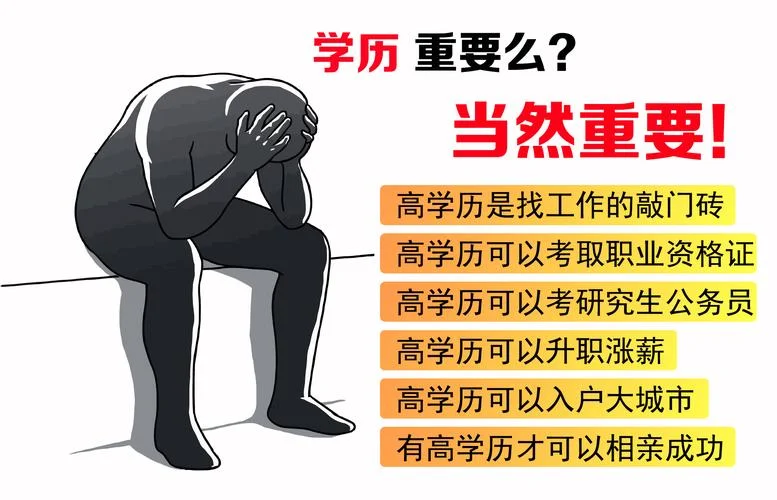 远程市场营销高起专怎么报名_2