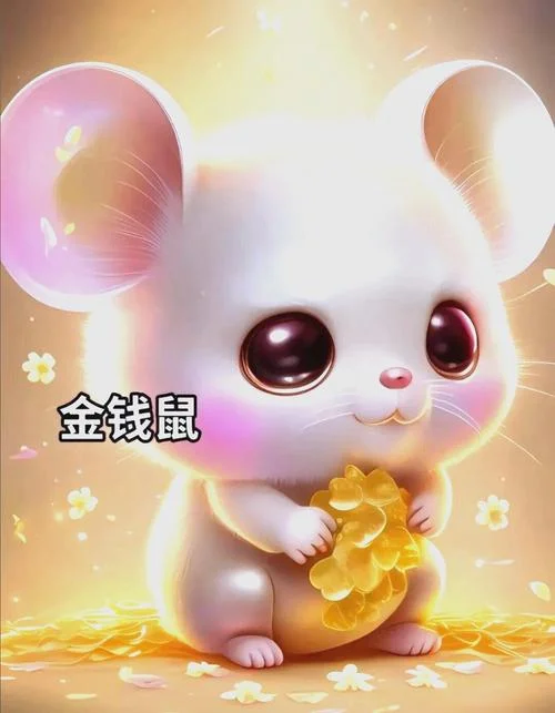 今年生肖鼠的运势如何_1