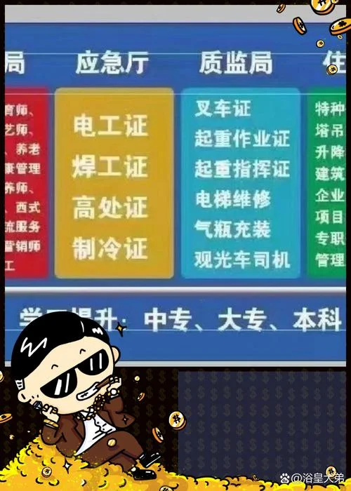 特种安全证书查询系统_1