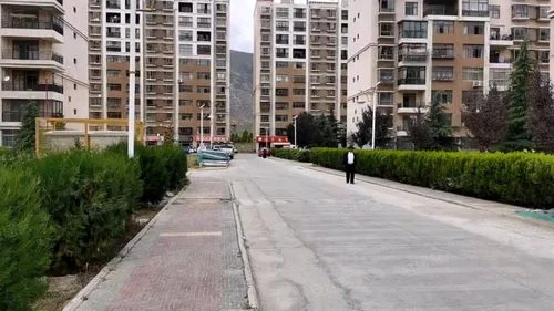 拉萨房价多少一平方_1