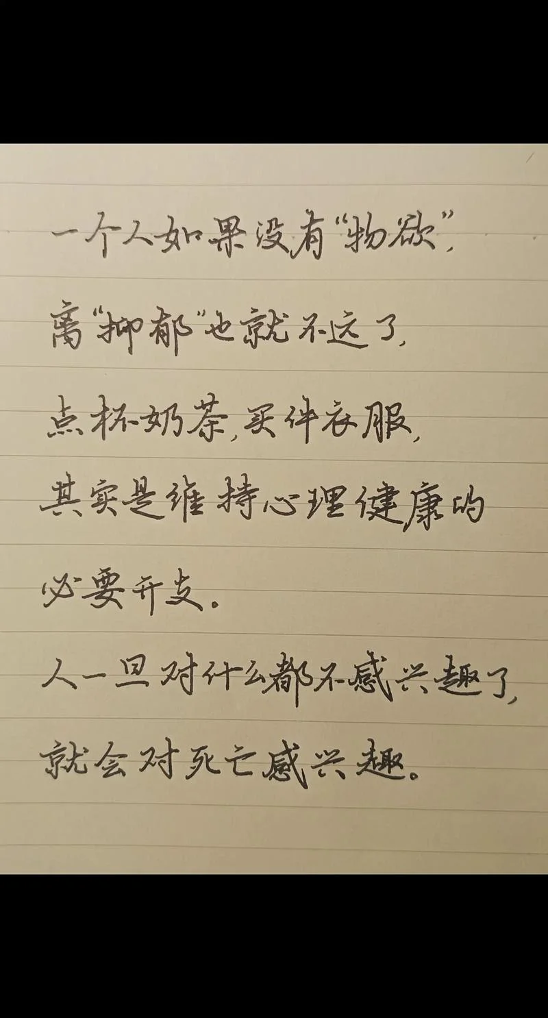 从书法中感悟人生作文800_2