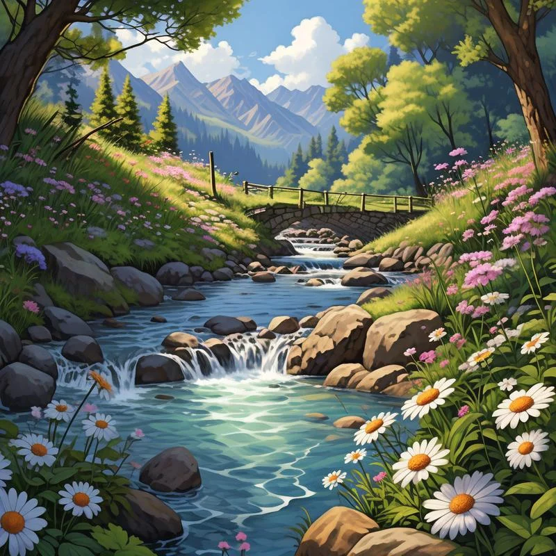 景点微信头像_1