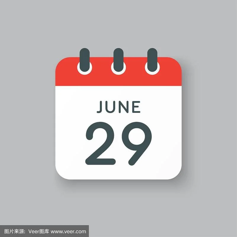june是几月份的_1