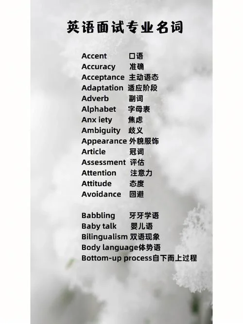 beauty中文什么意思_1